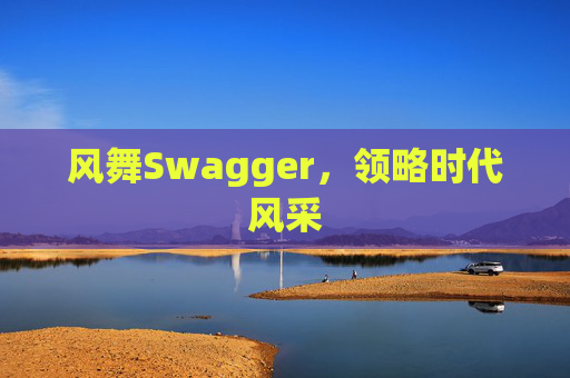 风舞Swagger，领略时代风采
